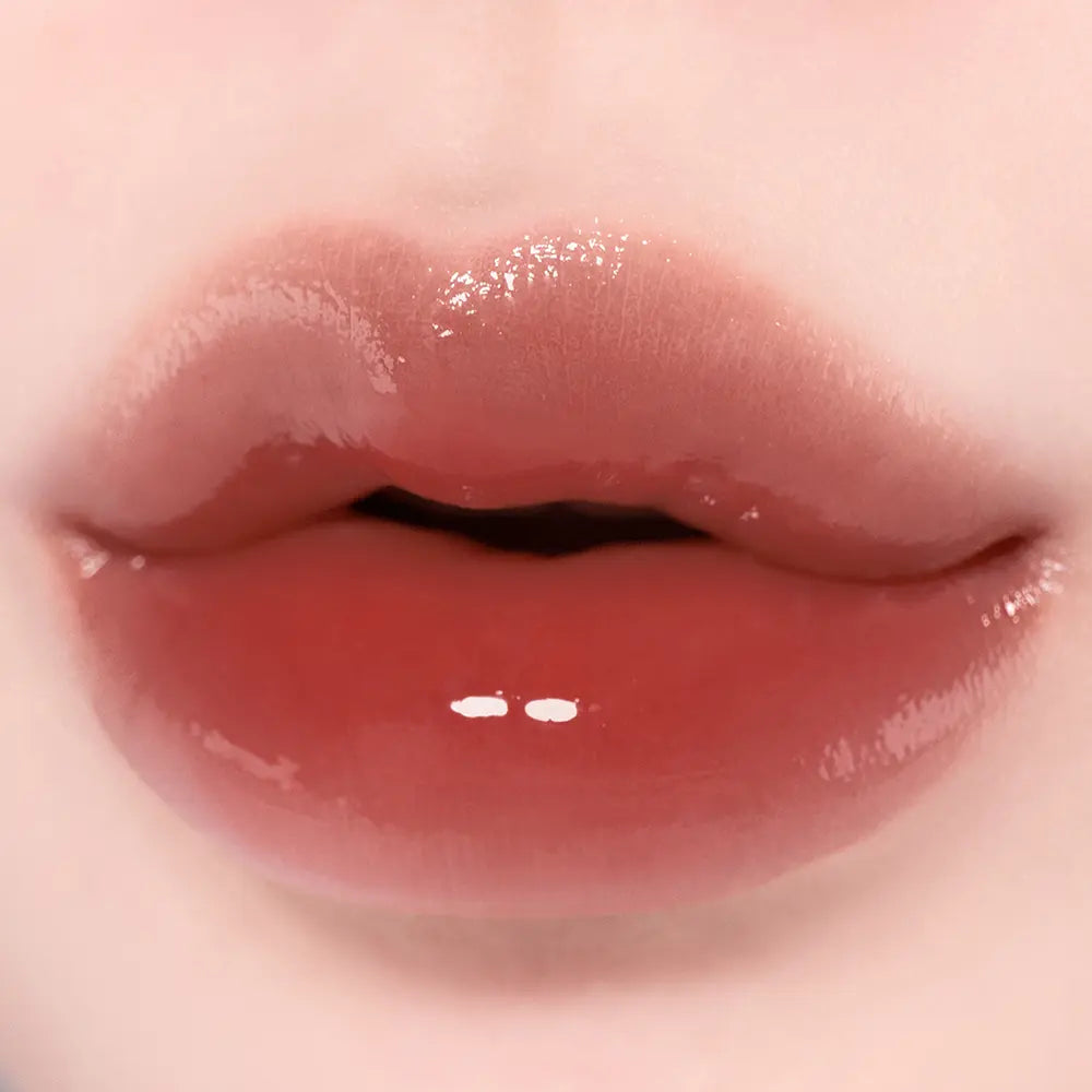 TIRTIR - Waterism Glow Mini Tint 1.8g (30 Colors) (New)