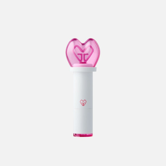 Girls' Generation - OA.SM Fansignal Lip Balm [Pre-Order]