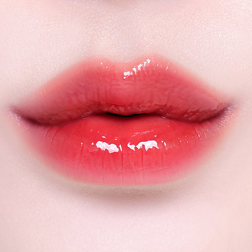 Oiad X hugyourskin - Slayn Hyper Glow