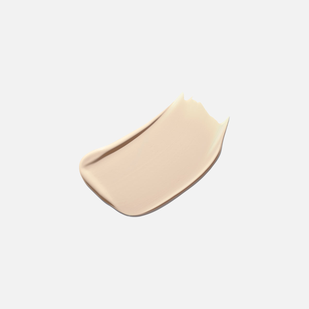 LANEIGE - Neo Cushion The Matte SPF42 PA++ 15g