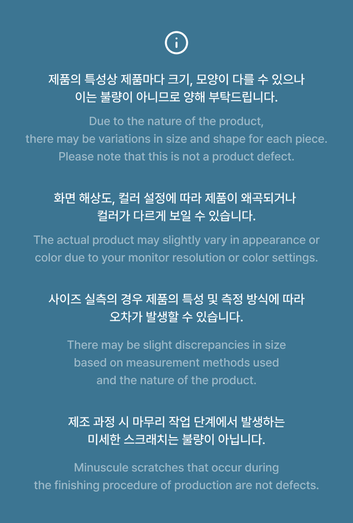 BOYNEXTDOOR - [BBNEXDO] Hair Band [Pre-Order]