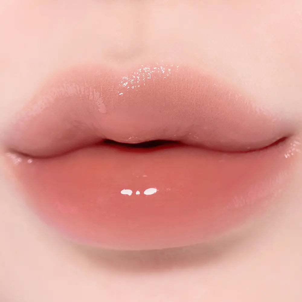 TIRTIR - Waterism Glow Mini Tint 1.8g (30 Colors) (New)
