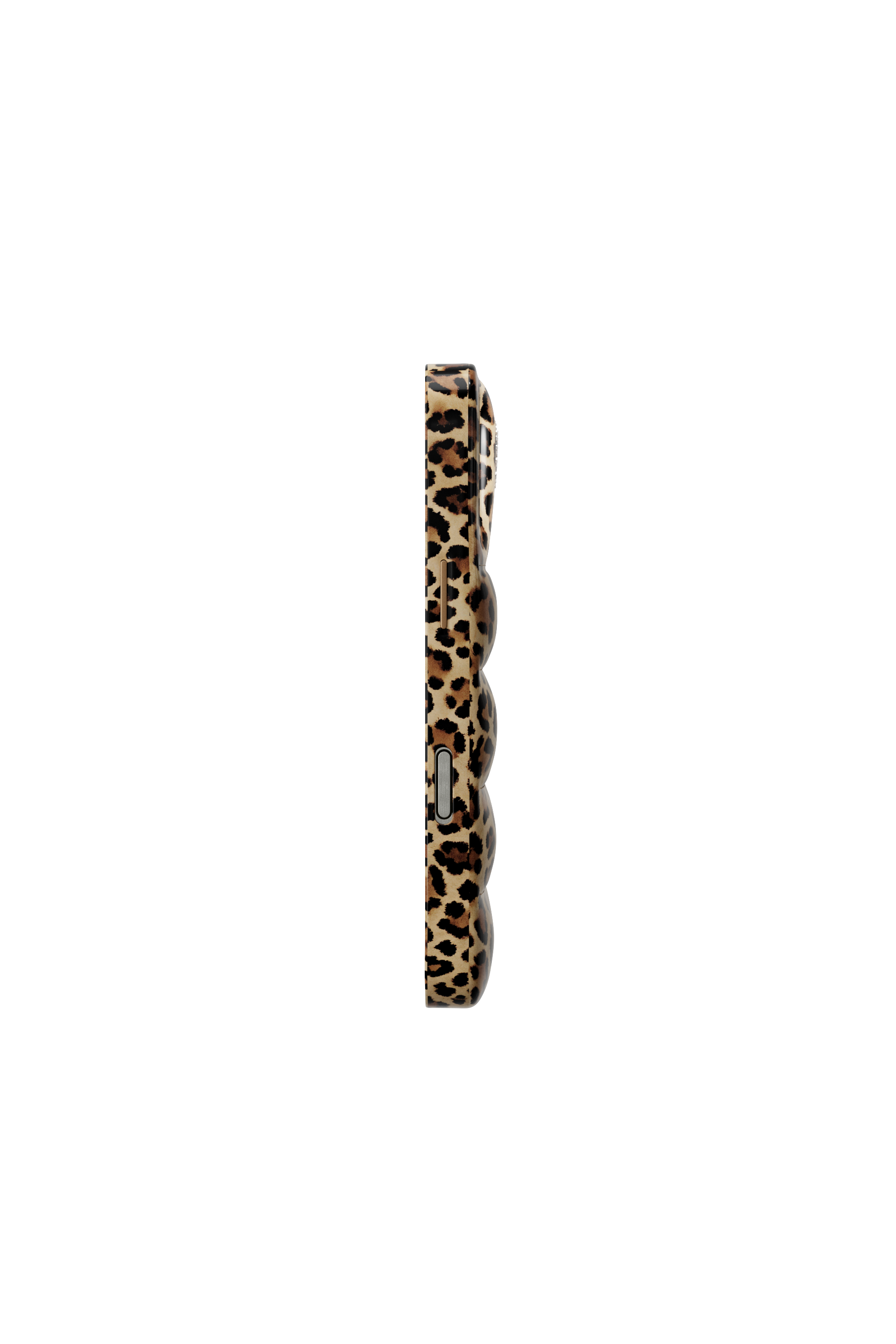 Urban Sophistication - The Puffer Phone Case (BTS V's Pick)