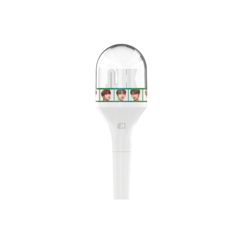 OMEGA X Official Light Stick product image