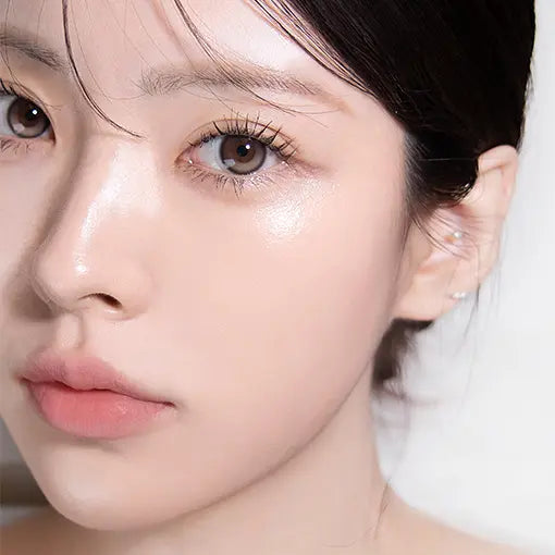 2aN Mini Long Wearing Foundation