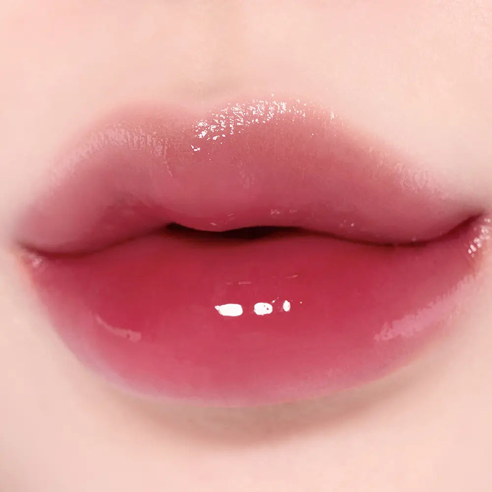 TIRTIR - Waterism Glow Mini Tint 1.8g (30 Colors) (New)