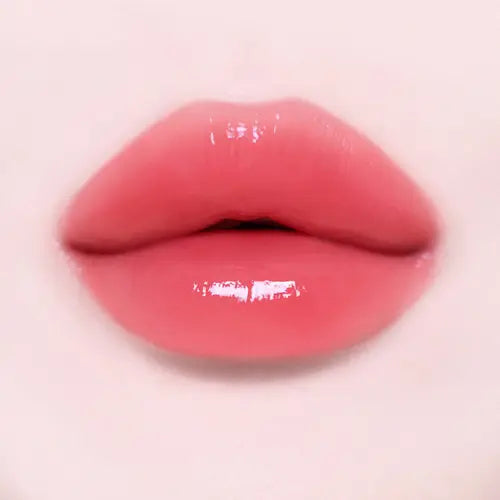 tip toe Glowit Sorbet Tint 105 Watermelon Sugar