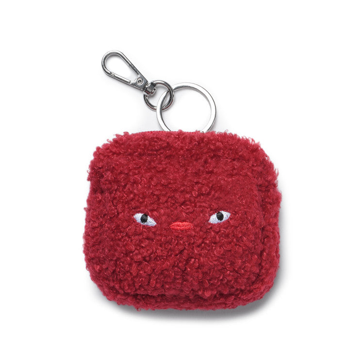 SAMO ONDOH - Nemoyom AirPods Case