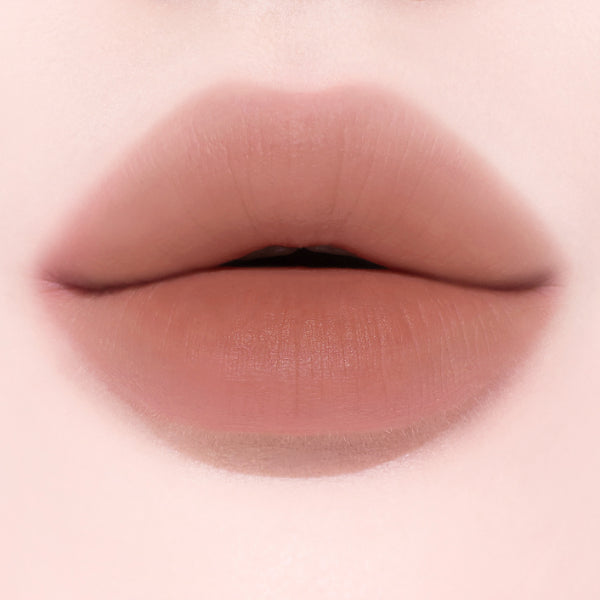 tip toe Blurlet Sorbet Tint 106 Aoki