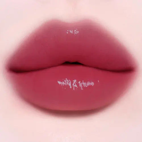 tip toe Jelly Lip Stick 015 Bloody Berry