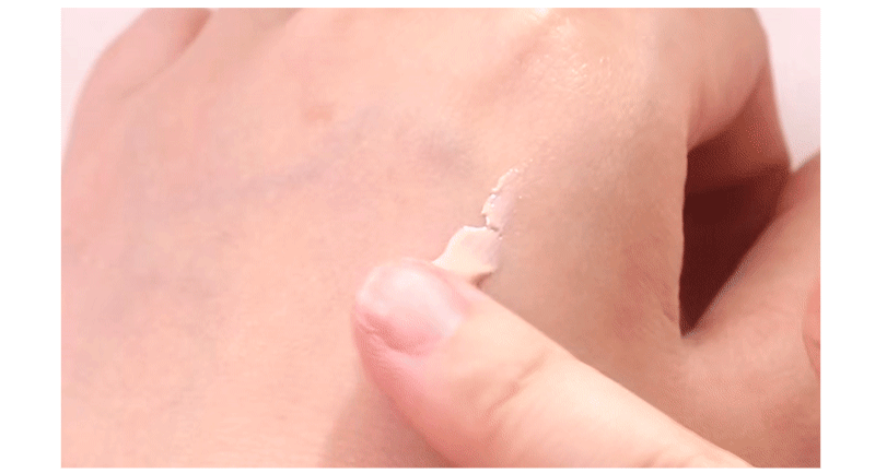 MQNY - UV Daily Sun Cream (SPF50+ PA+++)