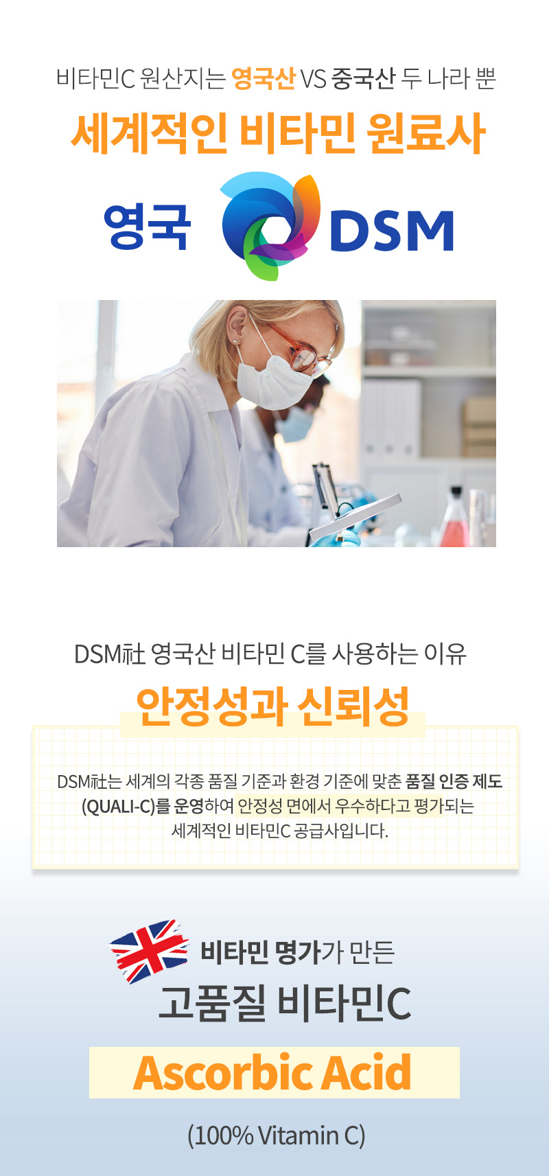 MQNY - Yuja Vita C Clear Serum