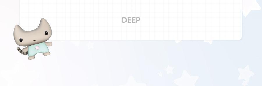 Oiad X hugyourskin - Slayn Hyper Glow