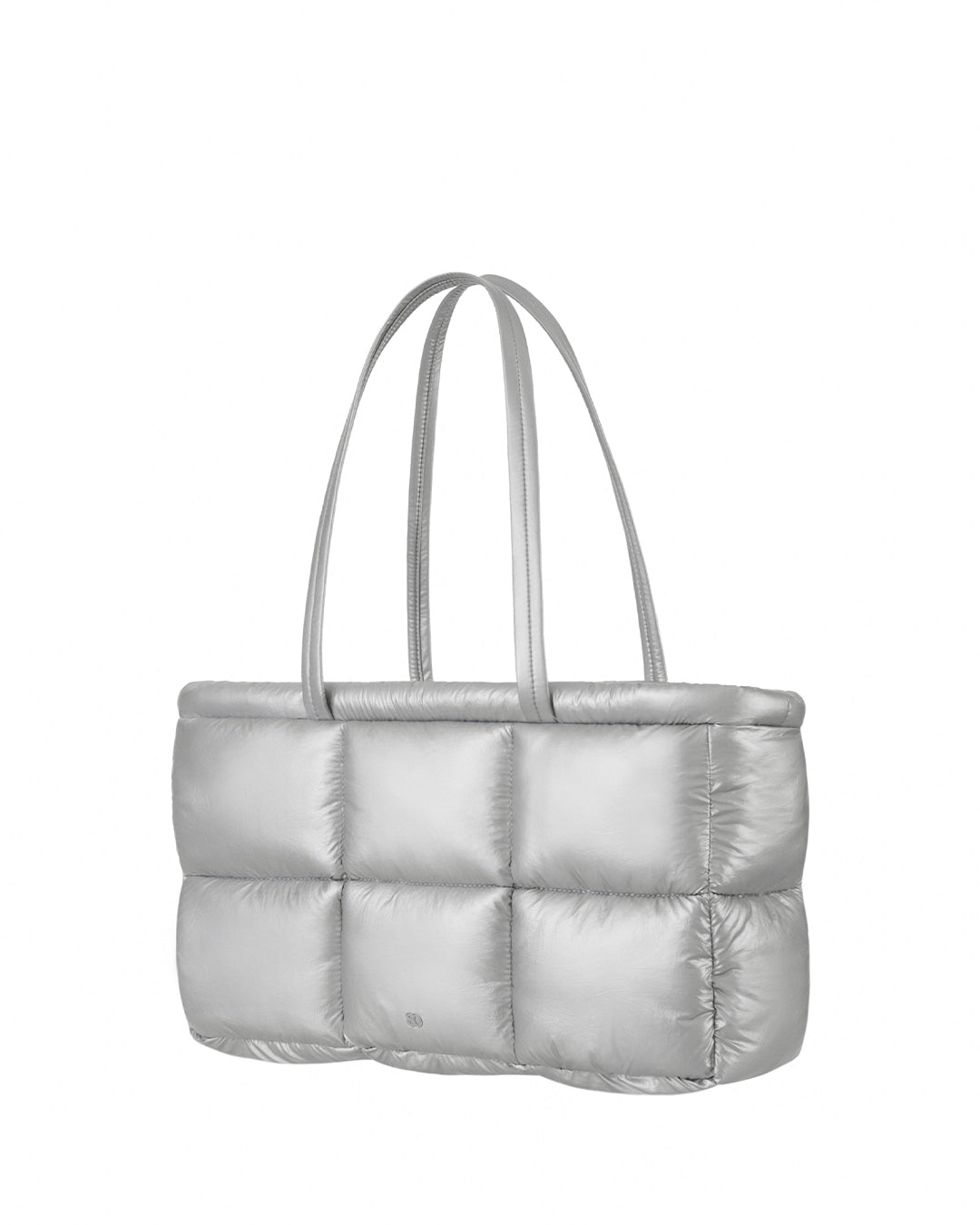STAND OIL - Bubble Bag