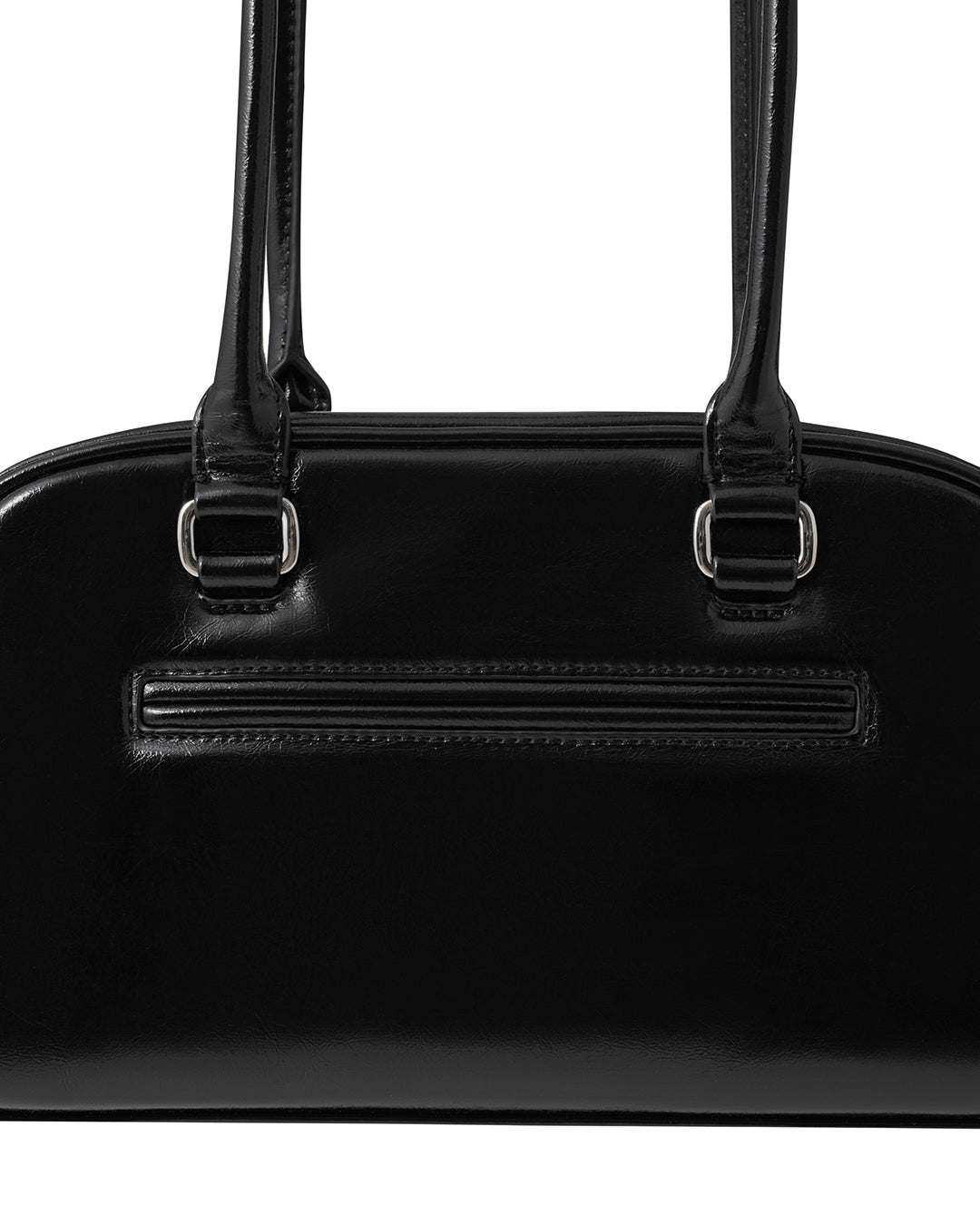 STAND OIL Chubby Bag (LE SSERAFIM YUNJIN's Pick)