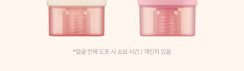 numbuzin - No.3 No Filter Tone-Up Sun Serum 50ml