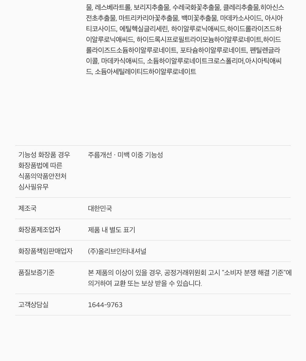 SUNGBOON EDITOR Muscat Grape Vita C Dark Spot Ampoule 40ml (1+1)