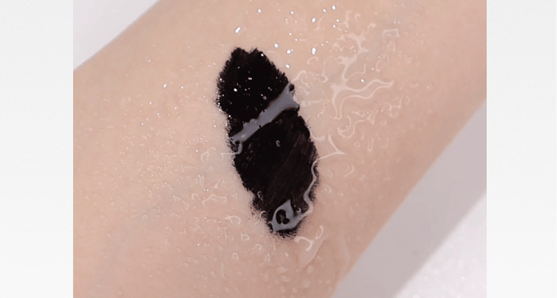 MQNY - Extreme Volume Potencara