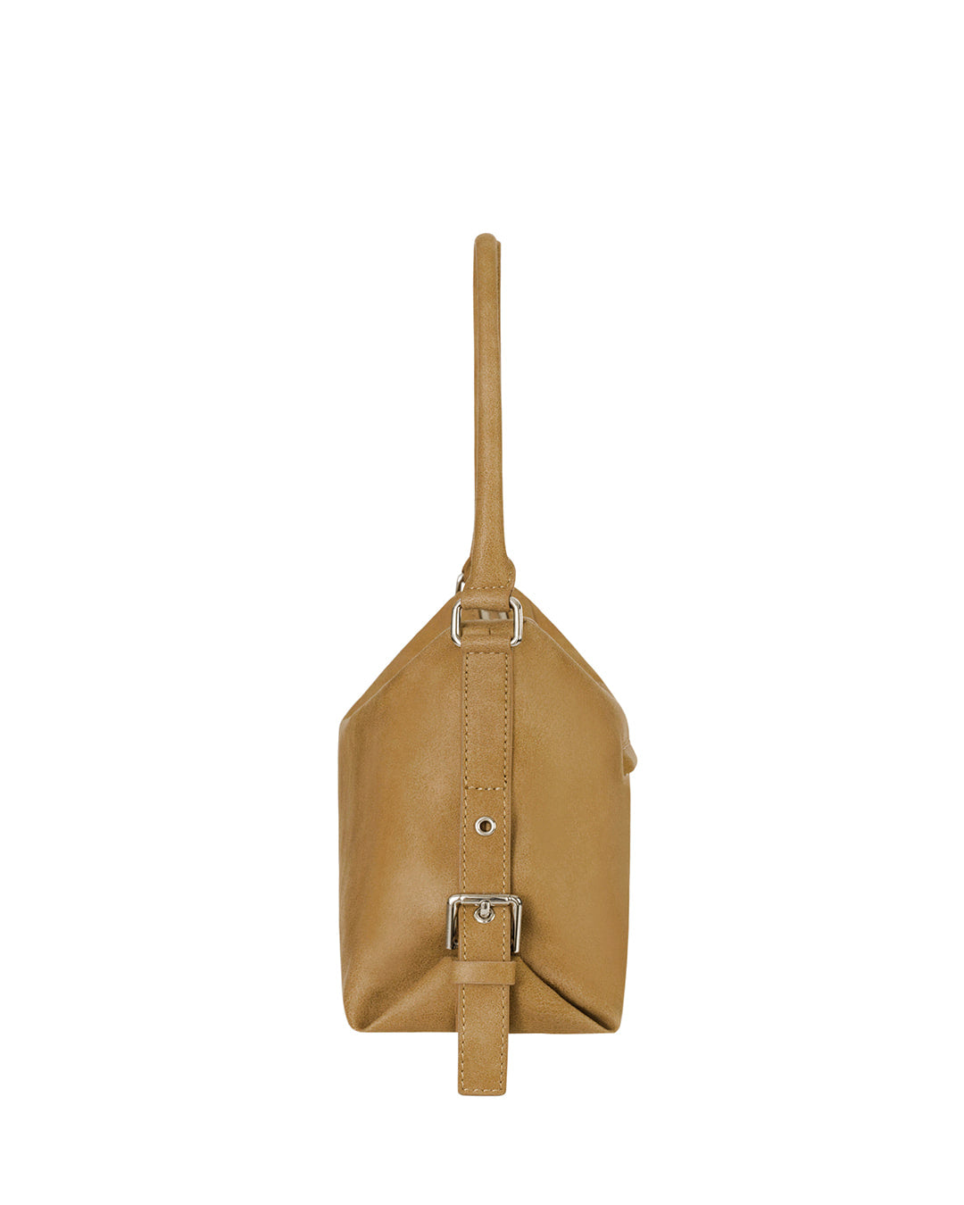 STAND OIL - Mushy Mini Bag
