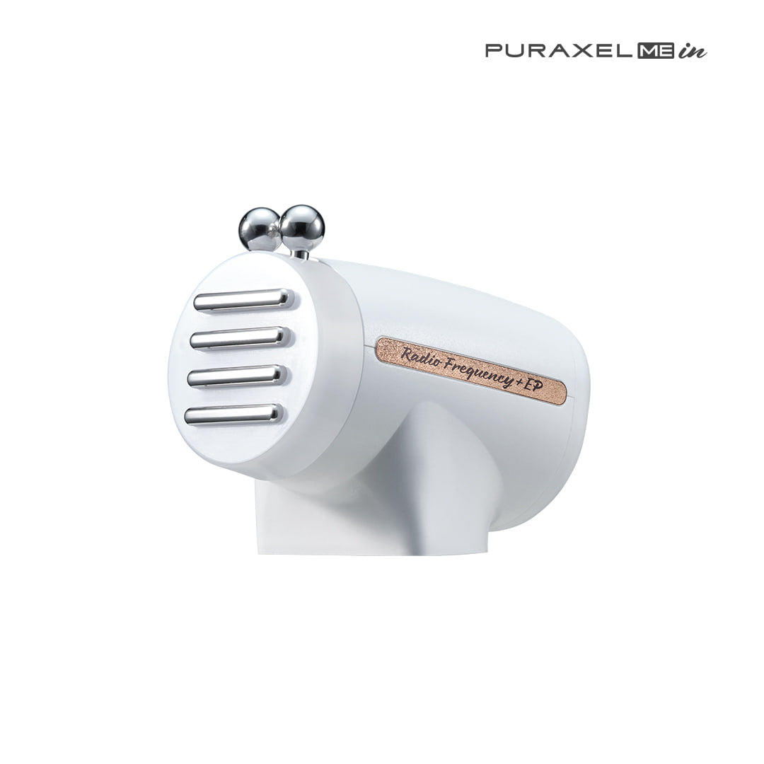 PURAXEL PURACELL-ME In Module Heads Firming RF