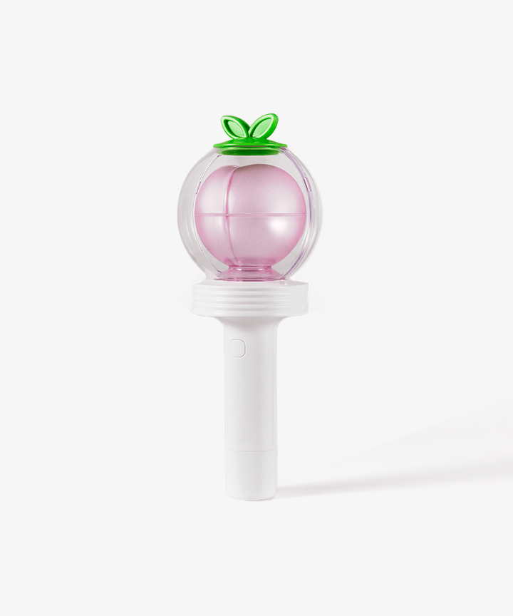 HWANG MIN HYUN Official Light Stick product image