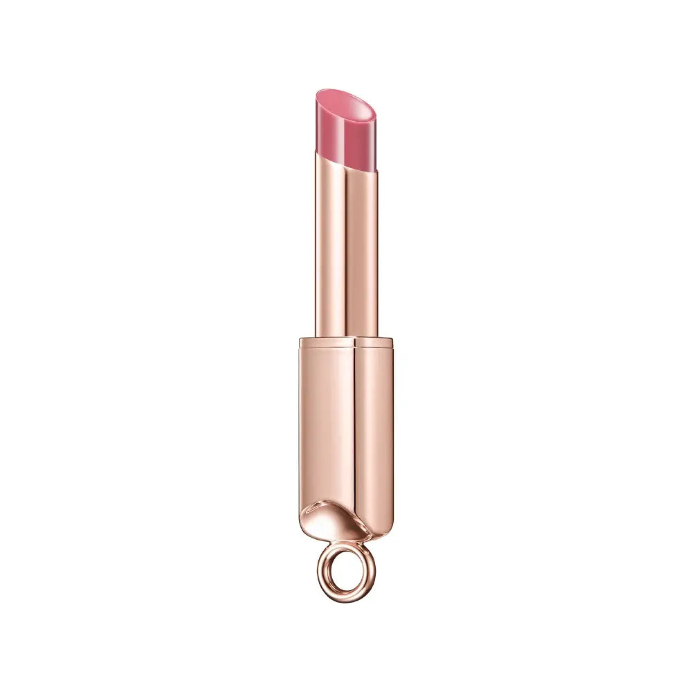 athe - Authentic Lip Glowy Balm 3.3g 01 Baby