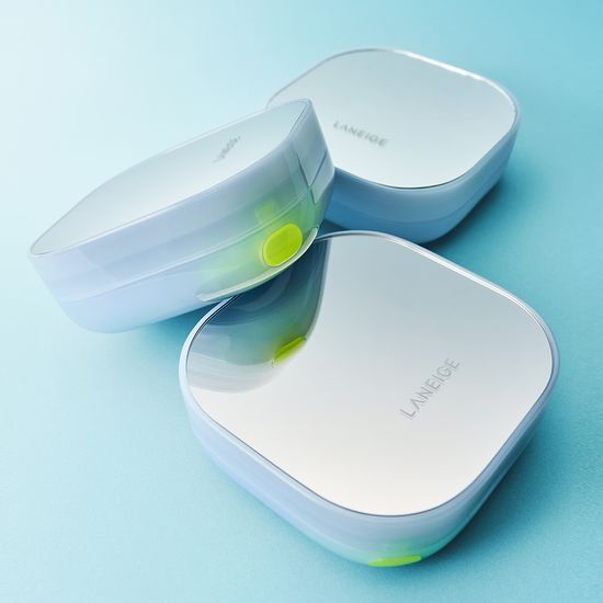 LANEIGE - NEO Cushion MUE 15g