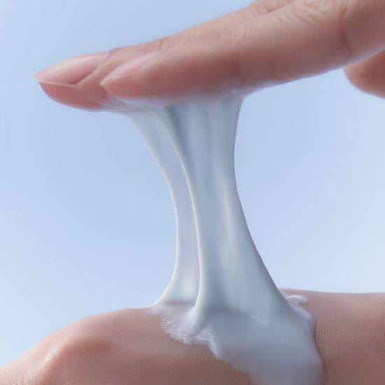 JUNGSAEMMOOL - Essential Mool Wrapping Mask 80ml