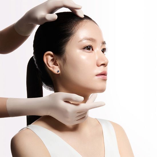 IOPE XMD Stem3 Clinical Recovery Serum 30ml [PDRN] (+Serum 5ml +Cream 5ml)