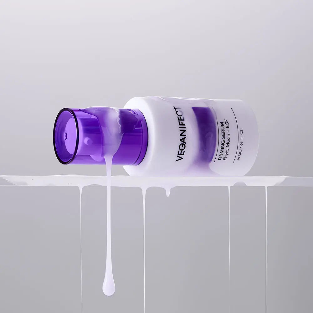 VEGANIFECT - Collagen NMN Serum 30ml