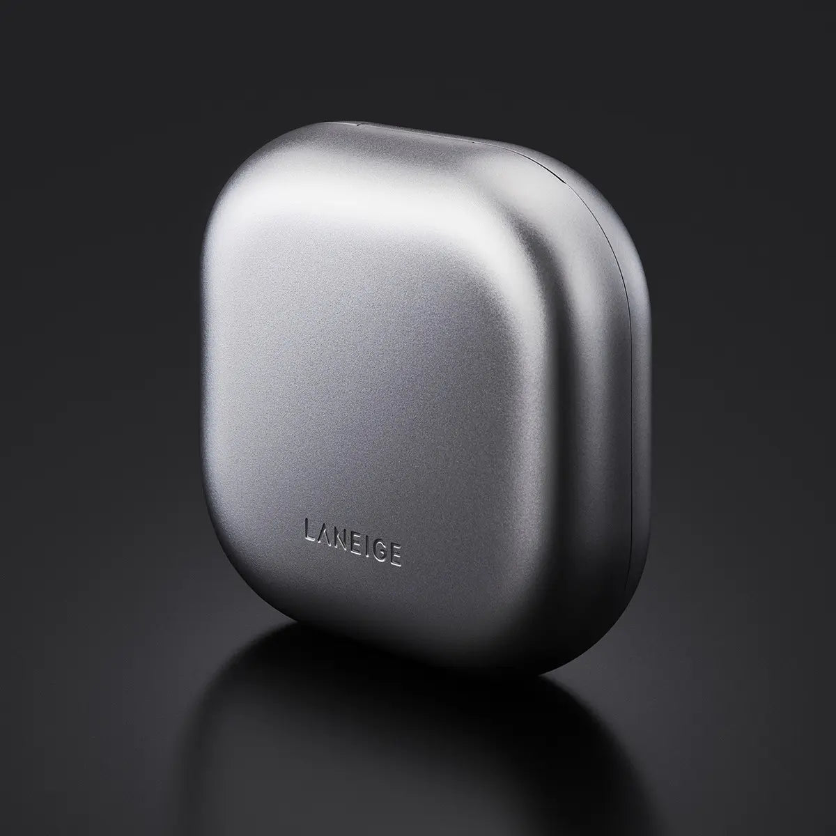 LANEIGE - Neo Cushion The Matte SPF42 PA++ 15g