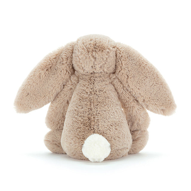 Jellycat - Bashful Bunny Plush Doll