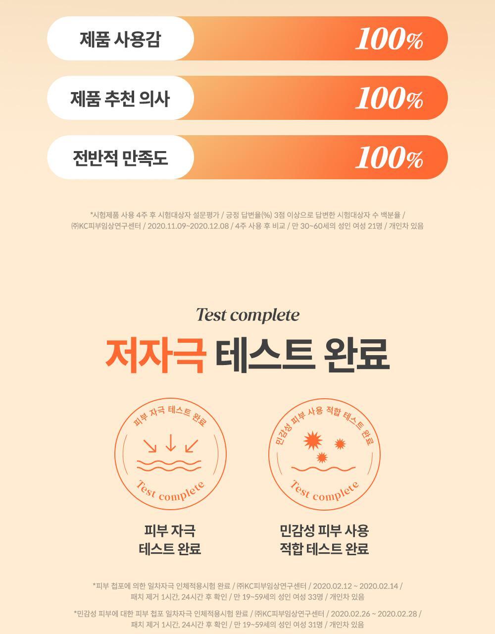 ma:nyo - Bifida Biome Complex Ampoule 30ml (2ea)