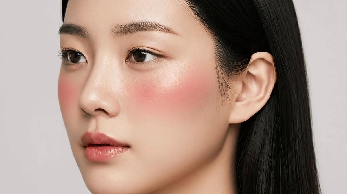 [Glow.M] Cryo Sonic Pro (Cooling, Firming & Radiance Care)