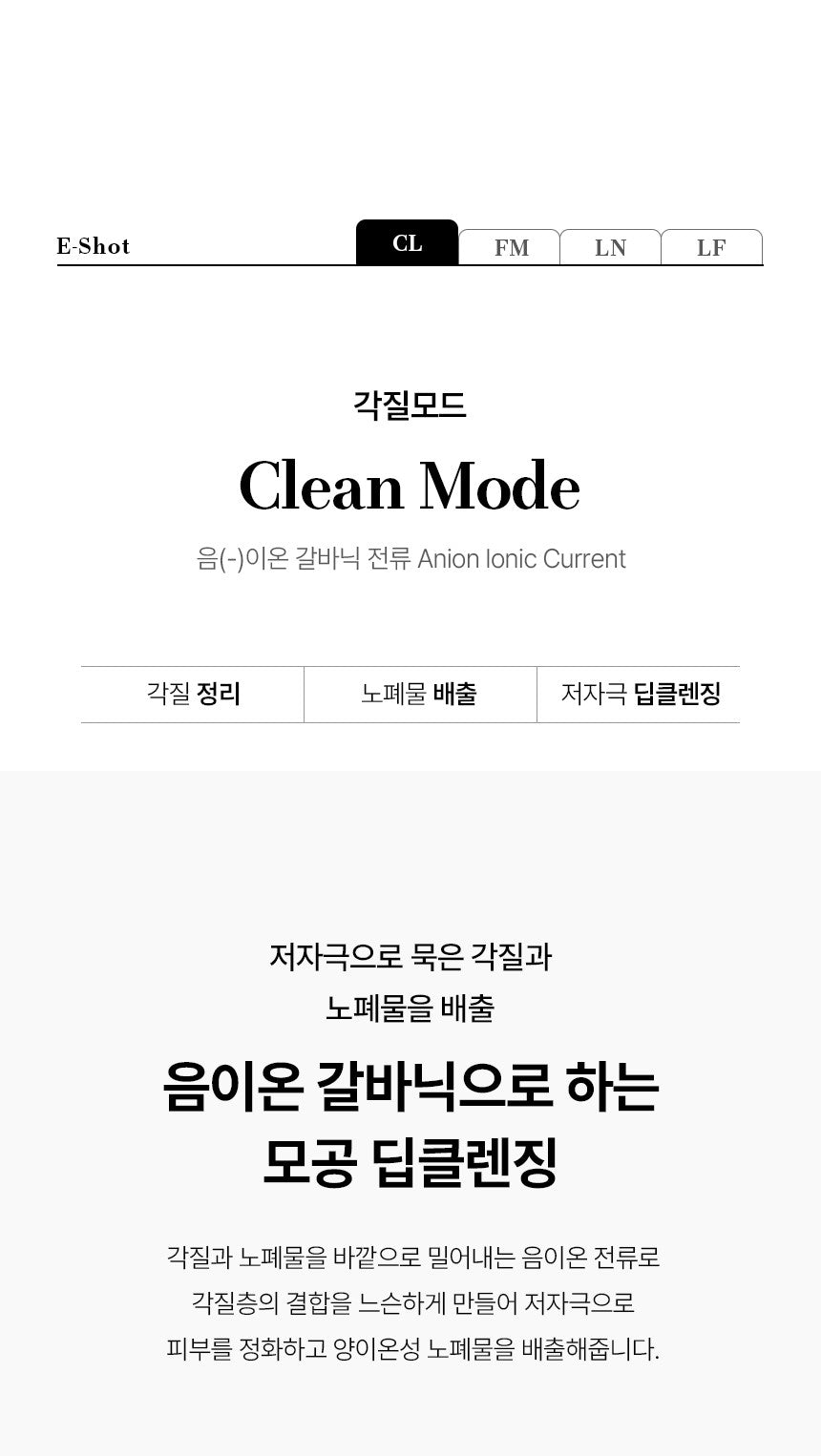 DualTetra - Waterdrop Ultrasonic Beauty Device (Ampoule Kit + Exclusive Gel + Pouch)