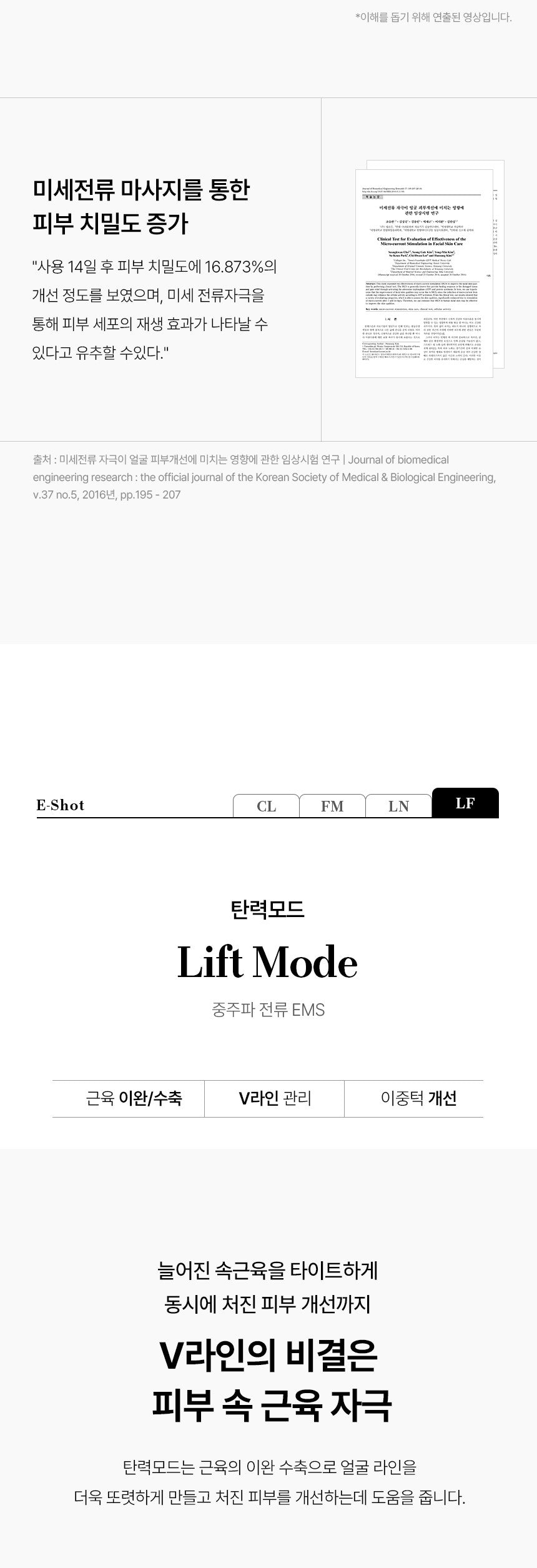 DualTetra - Waterdrop Ultrasonic Beauty Device (Ampoule Kit + Exclusive Gel + Pouch)