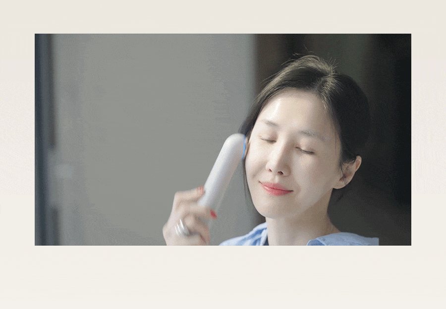 THOME - The Glow Signature (Beauty Device) [New Launch!]