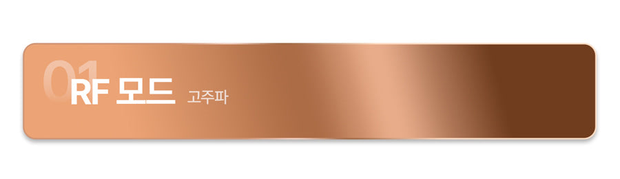 CLABIANE - Oligihome Beauty Device