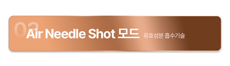 CLABIANE - Oligihome Beauty Device