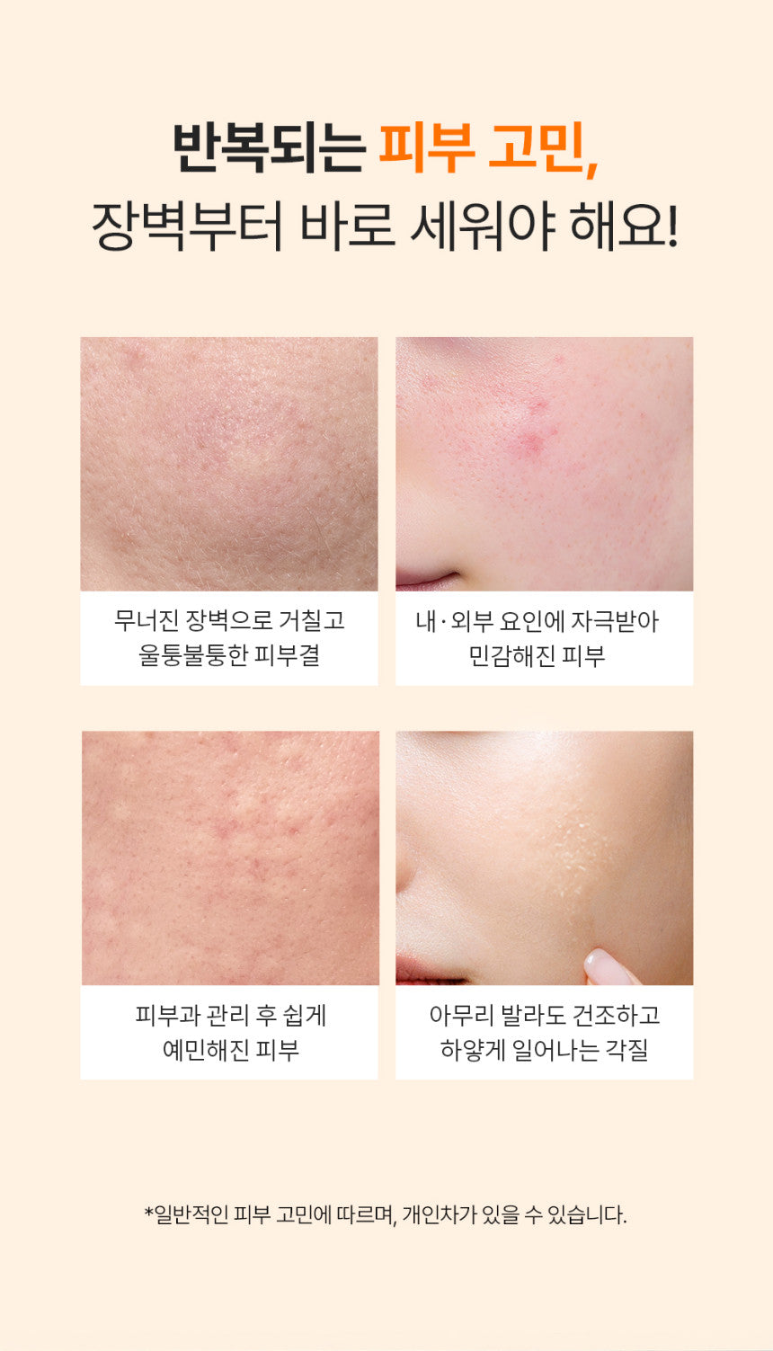 Genabelle PDRN 3% Hyper Boost Ampoule