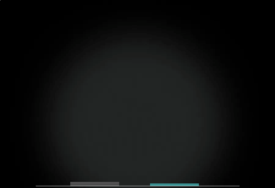 THOME - The Glow Signature (Beauty Device) [New Launch!]