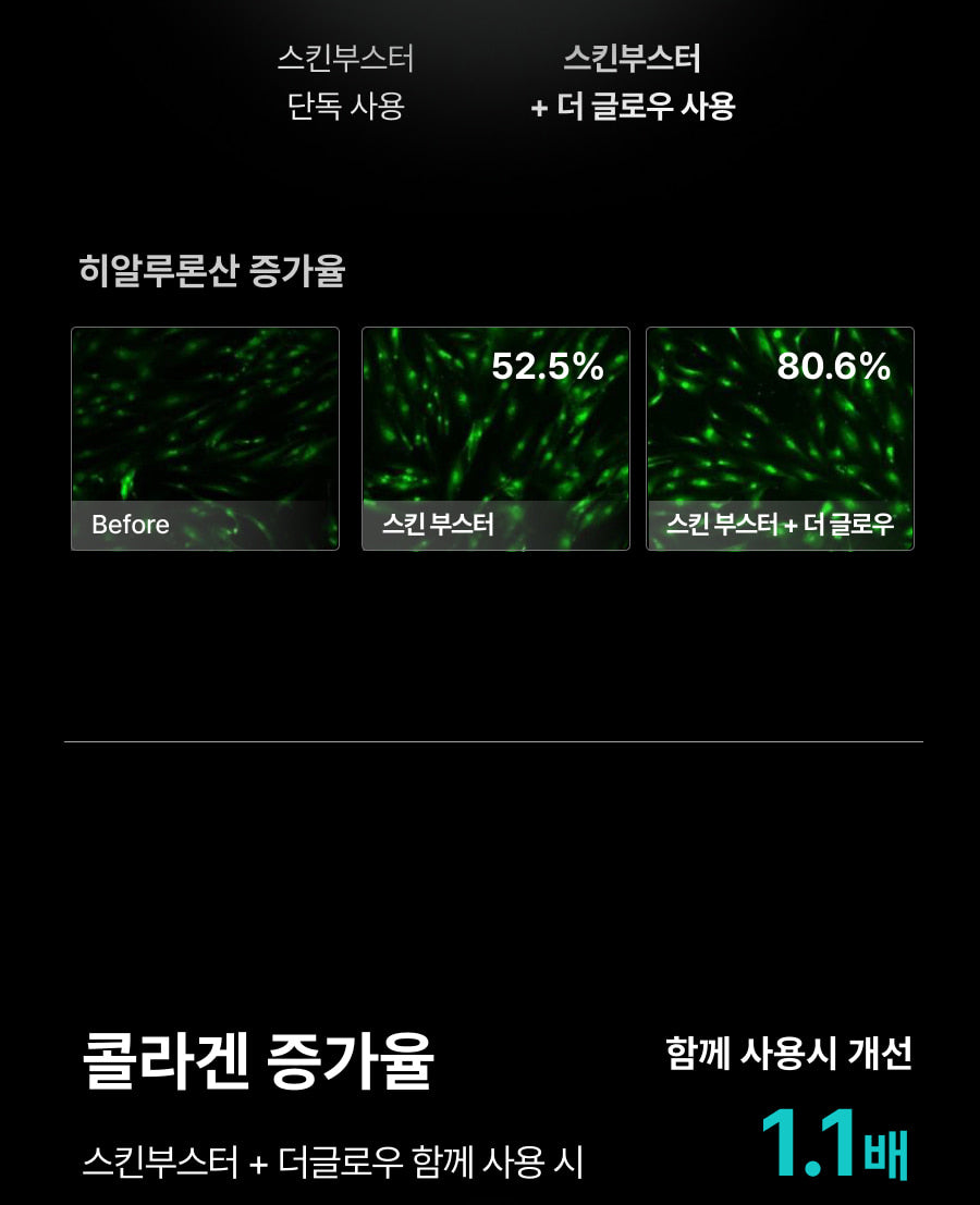 THOME - The Glow Signature (Beauty Device) [New Launch!]