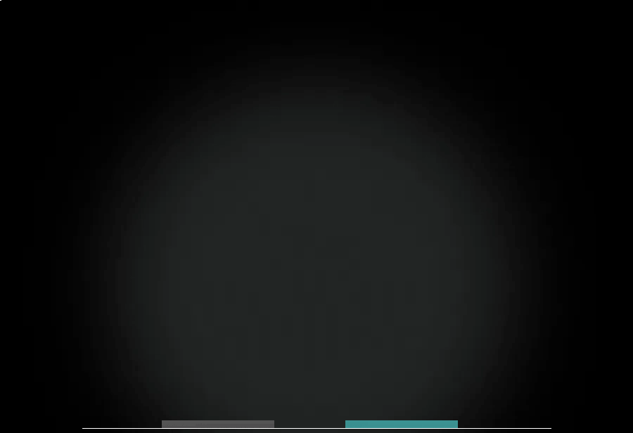 THOME - The Glow Signature (Beauty Device) [New Launch!]