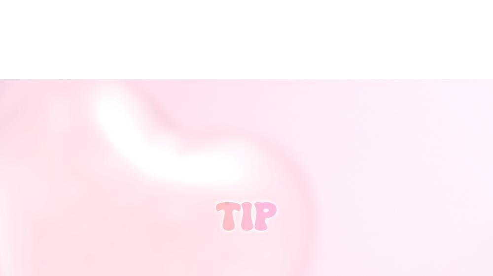 2aN Heart Wering Liquid Cheek (Holiday Edition)