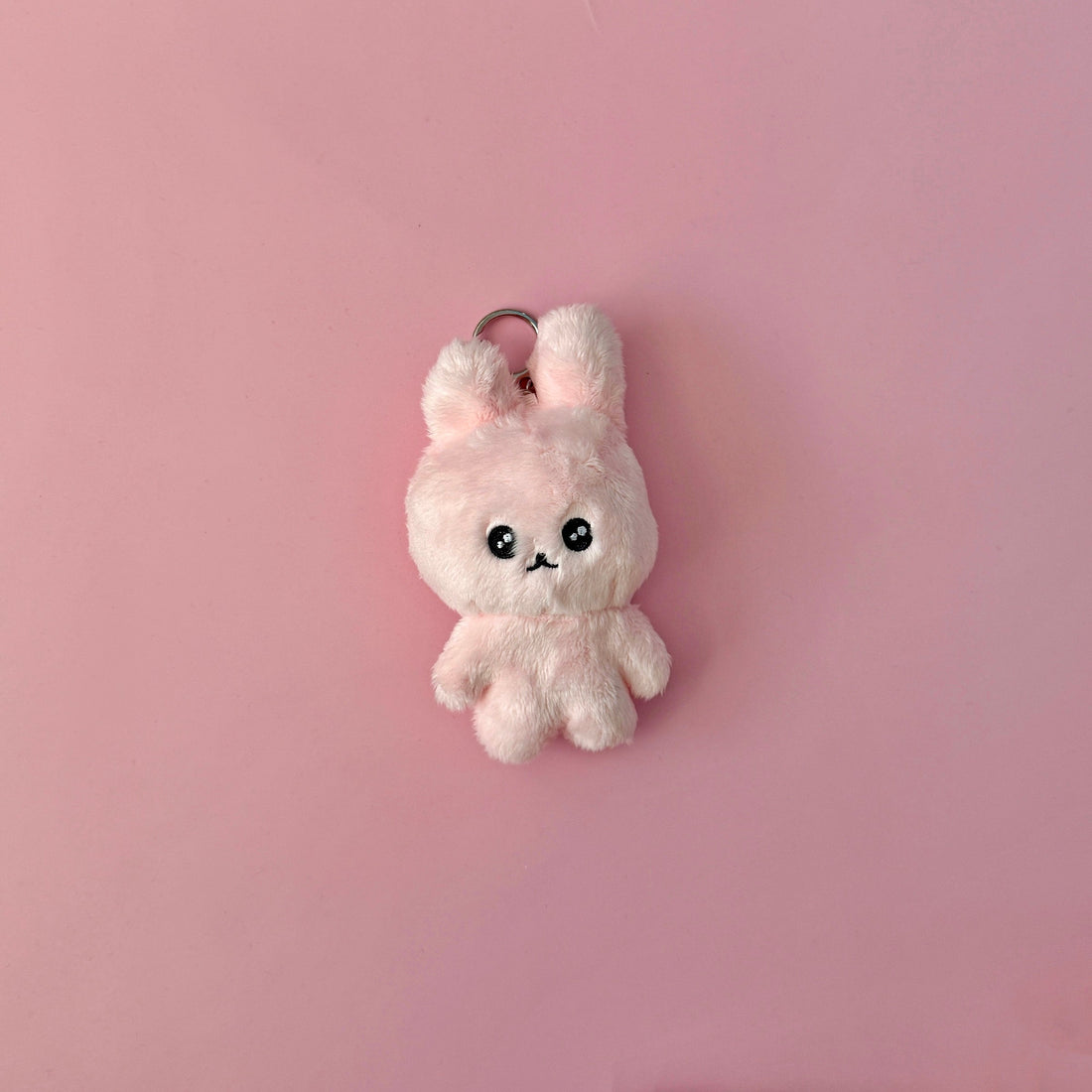 CHOIGOSIM - Doll Keyring