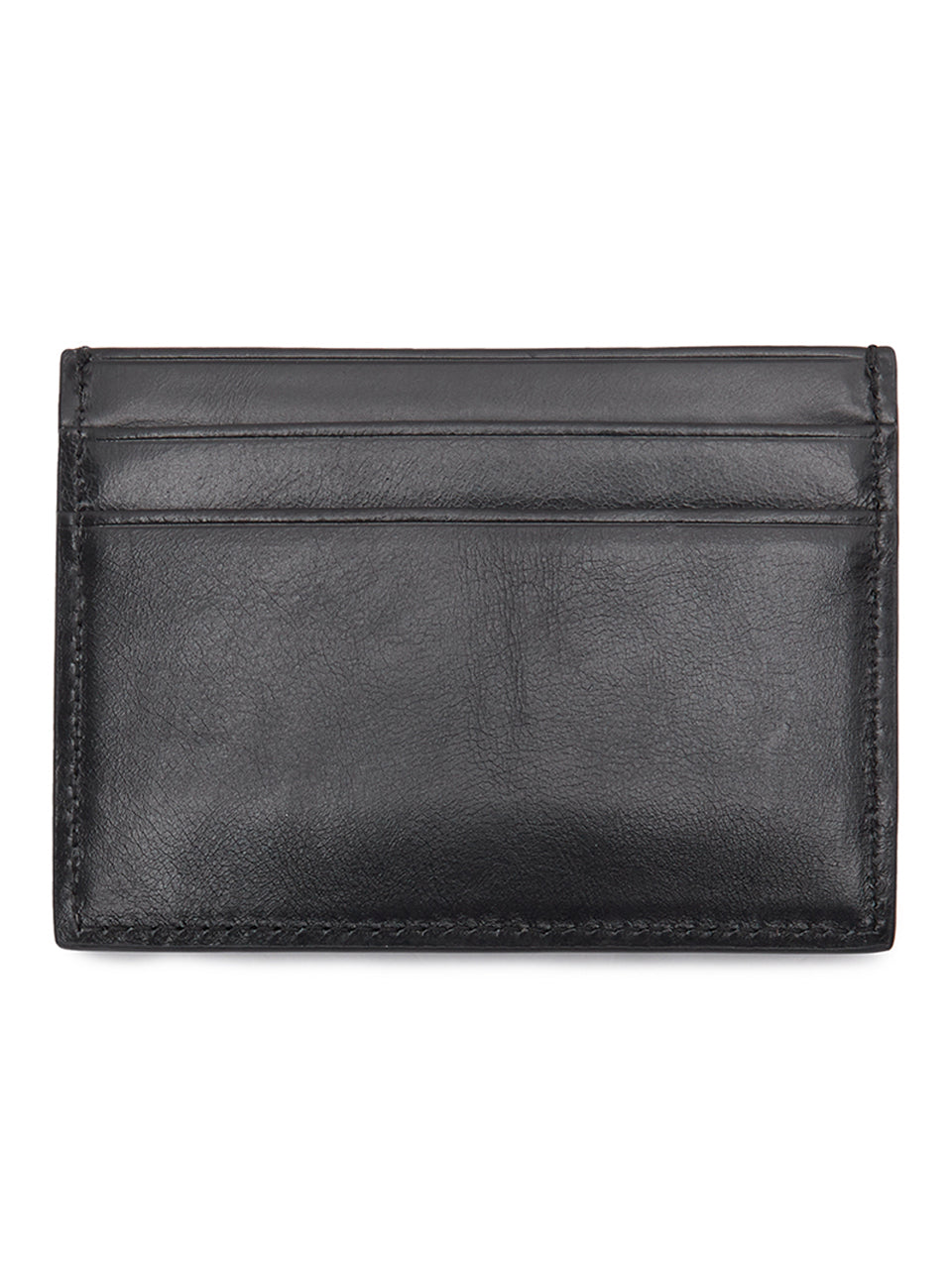 Matin Kim Vintage Card Wallet