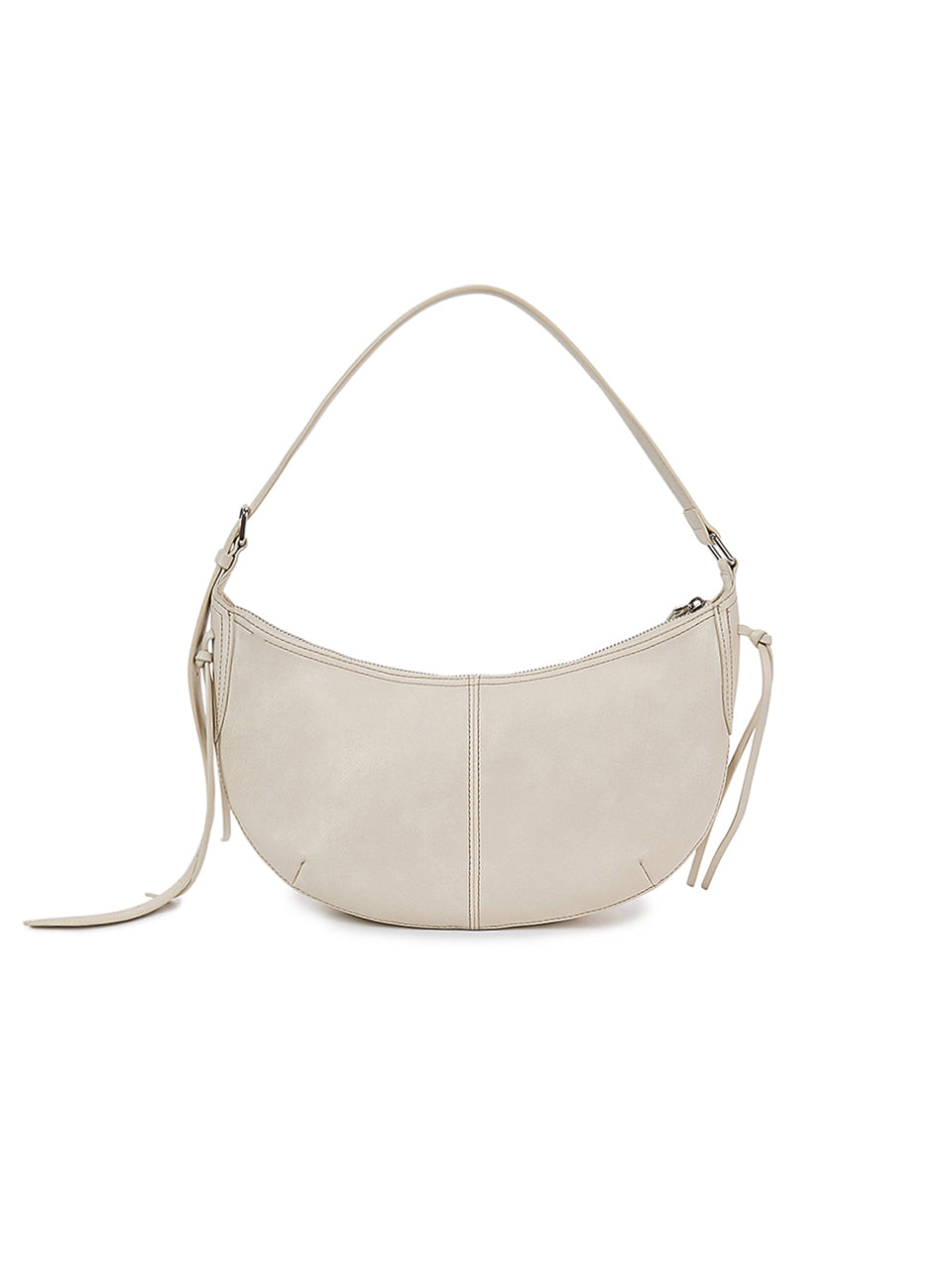 Matin Kim - MOONLINE ARC Hobo Bag (aespa NINGNING Wear)