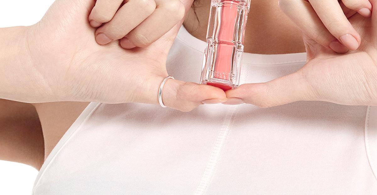 TIRTIR - Waterism Glow Mini Tint 1.8g (30 Colors) (New)