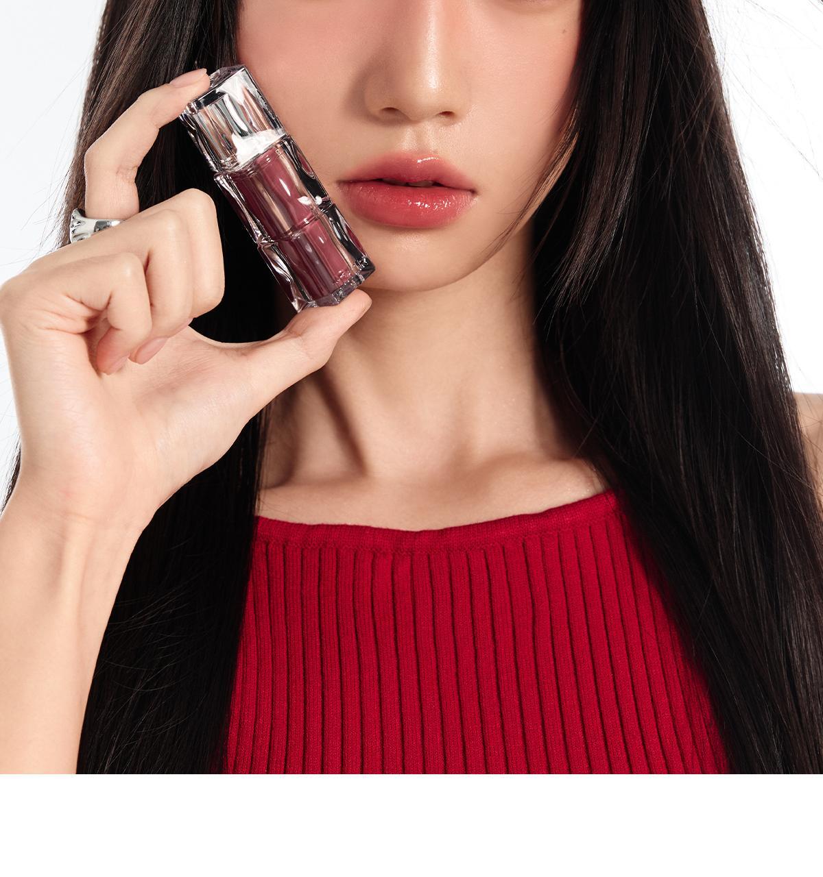 TIRTIR - Waterism Glow Mini Tint 1.8g (30 Colors) (New)