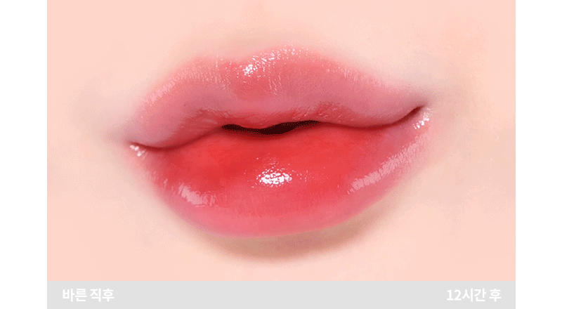 TIRTIR - Waterism Glow Mini Tint 1.8g (30 Colors) (New)